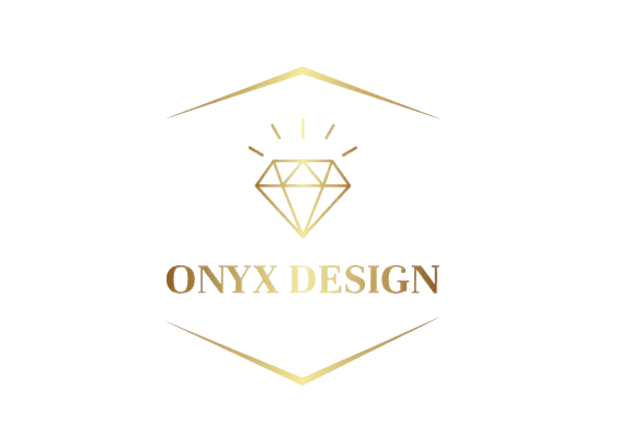 Onyx Design | Shaping the future